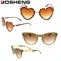 Neue Mode-Accessoires Sonnenbrillen Unisex-Brillen